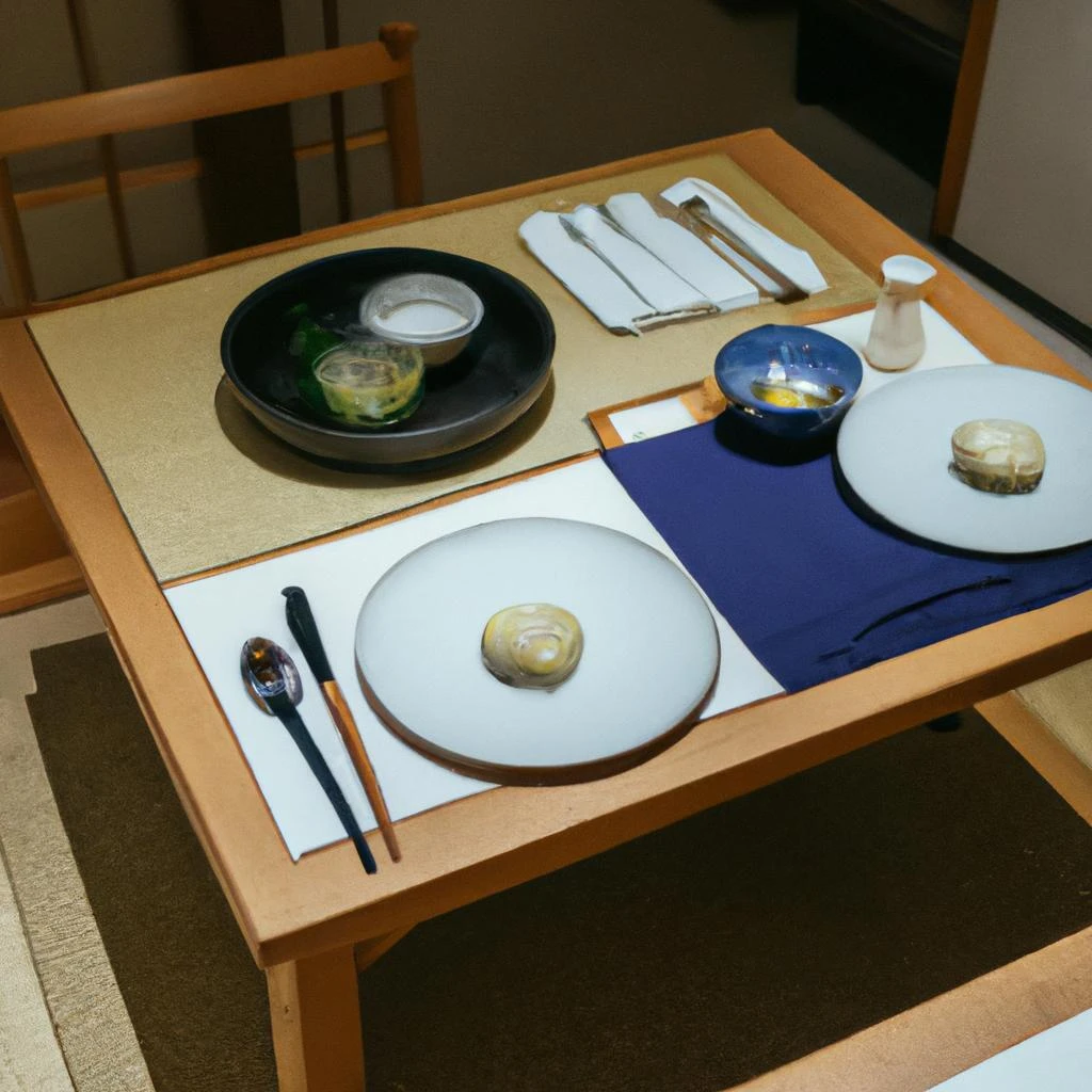 北新地で厳選されたすっぽん料理に舌鼓を打つ個室接待スペース
