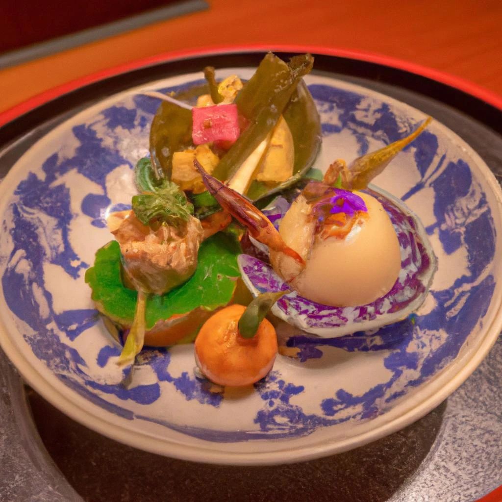 お祝いに最適なコース料理