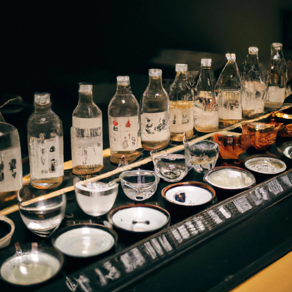 選べる飲み放題メニュー