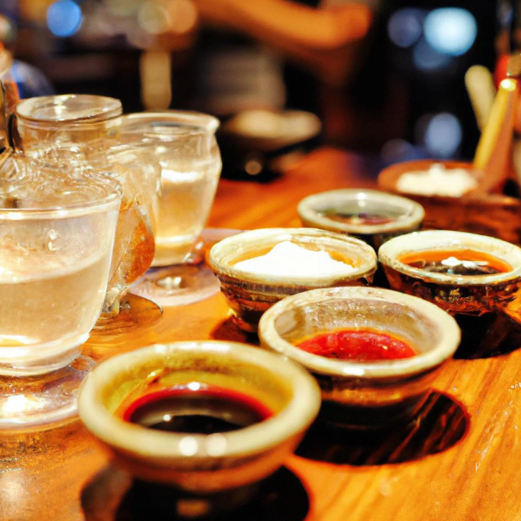 お祝いの乾杯を彩る飲み放題プラン