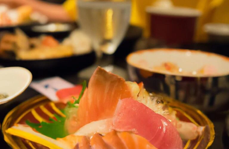 還暦を祝う特別なひとときを、心温まる和食で。