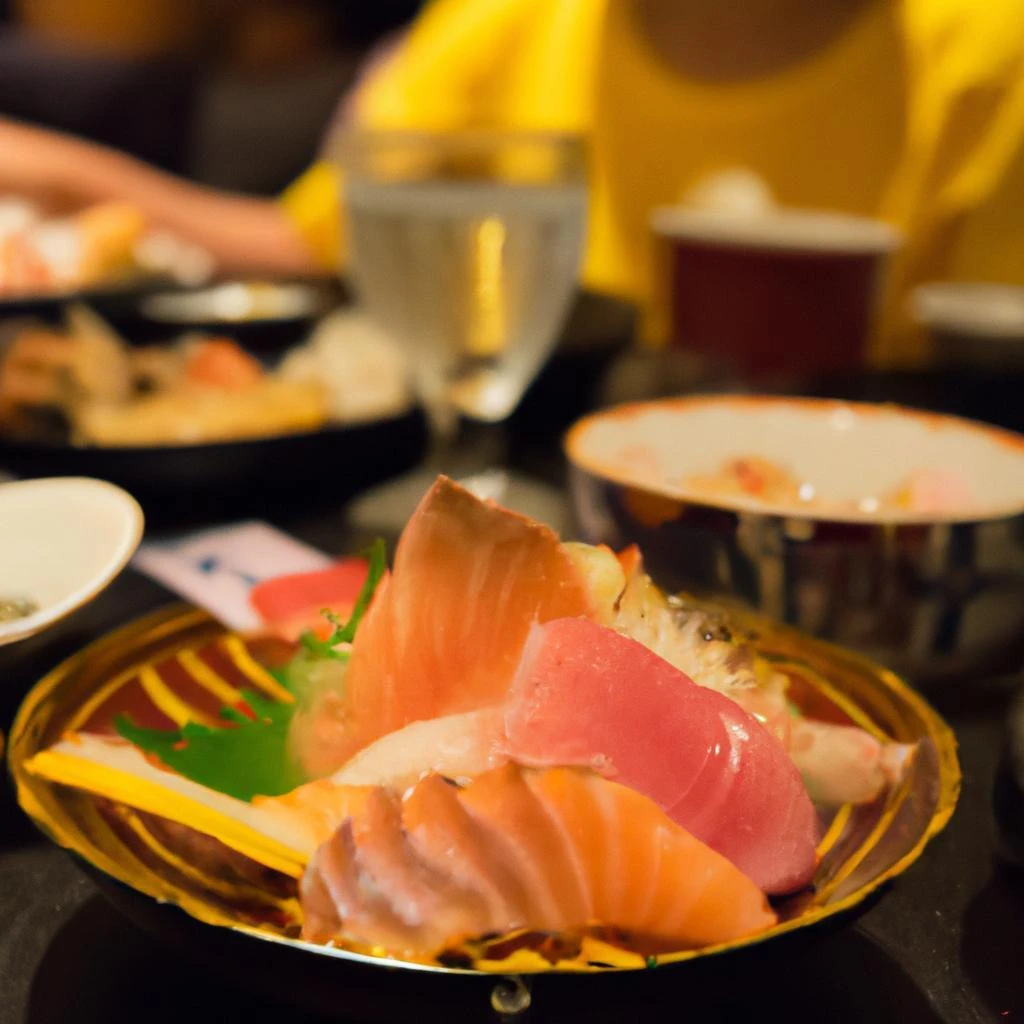 還暦を祝う特別なひとときを、心温まる和食で。