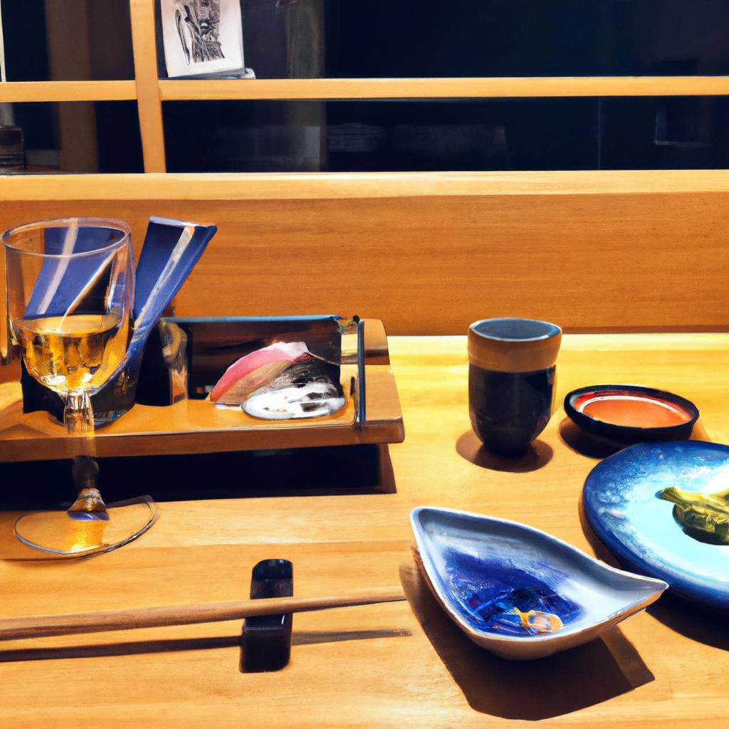 飲み放題プランでさらに充実した食事