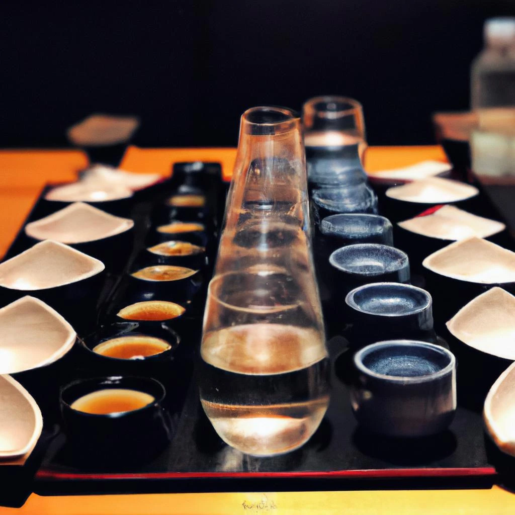 飲み放題プランも充実