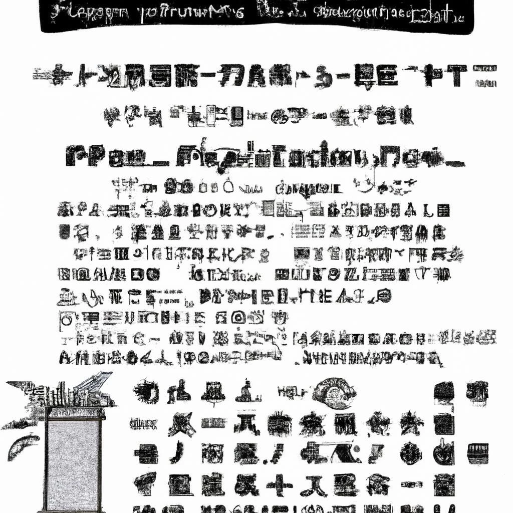 接待、会食に最適な洗練されたおもてなし
