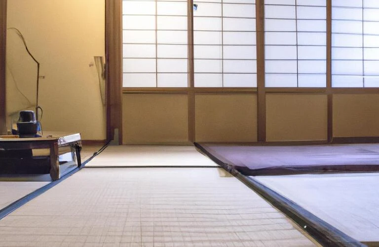 北新地で洒落た和のひとときを。
