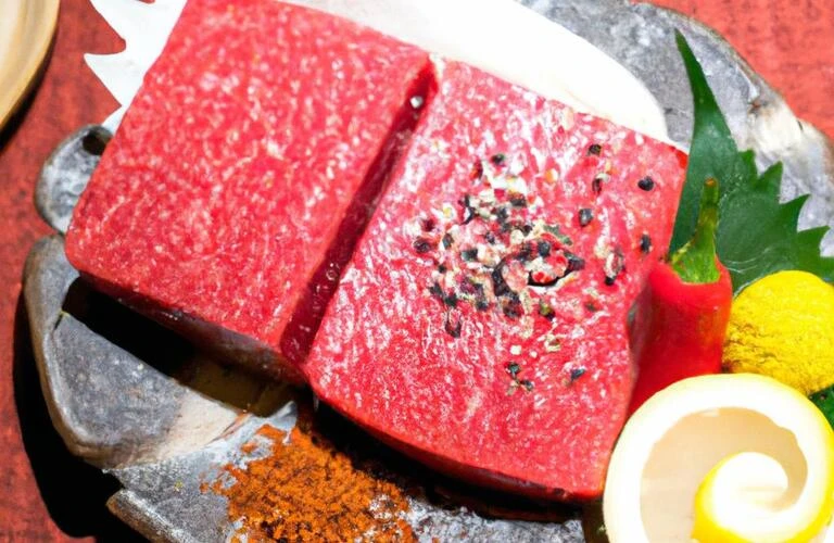 海鮮と和牛の贅沢なコースを堪能する特別なデートを全力サポート！