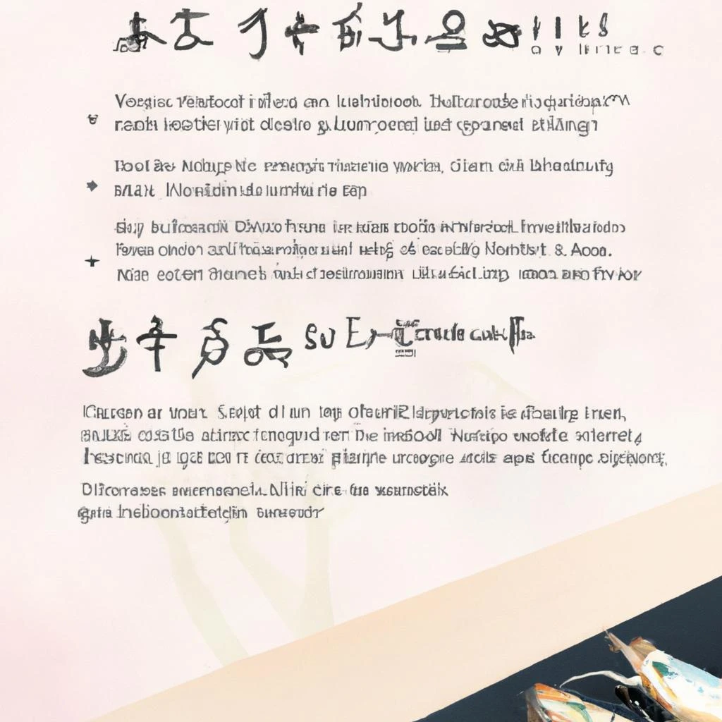 旬の海鮮を活かした絶品和食