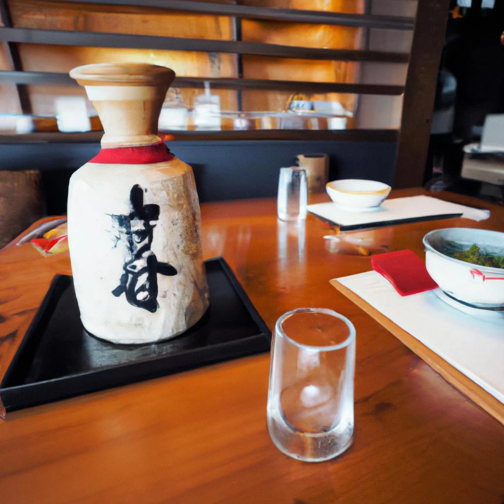 豊富な飲み放題メニュー