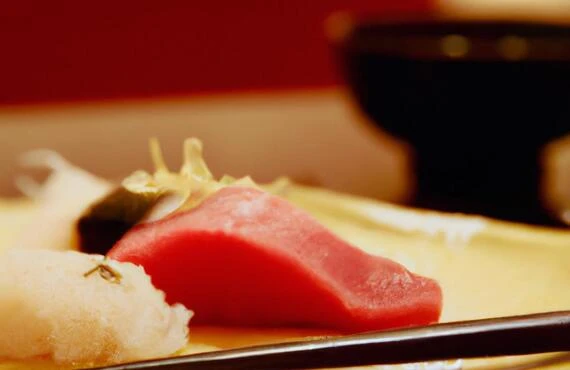 特別なデート体験を。旬の和食で心に残るひとときを。