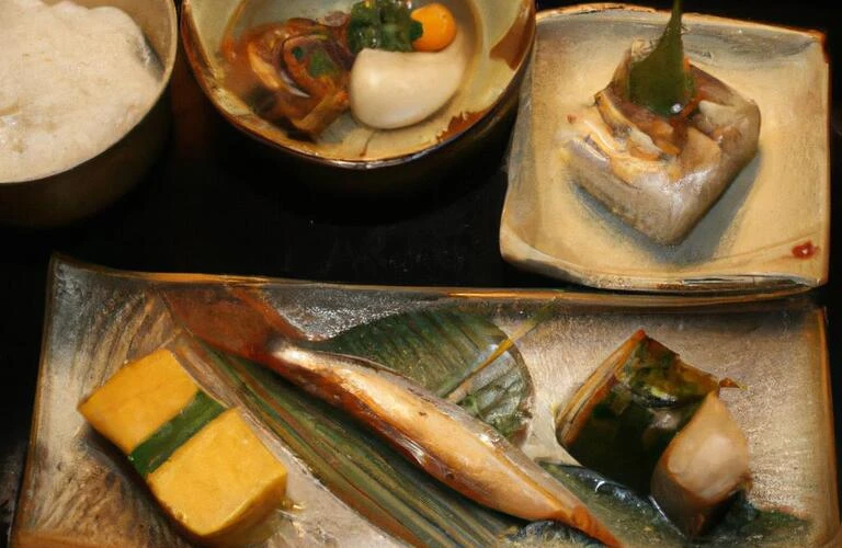北新地で極める接待の真髄