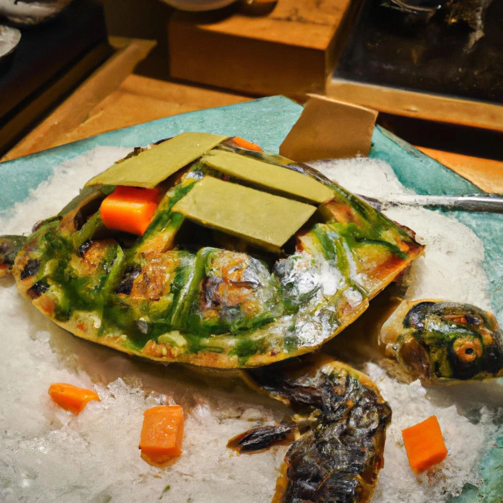 北新地で特別な接待を演出するなら、すっぽん料理の個室プラン！