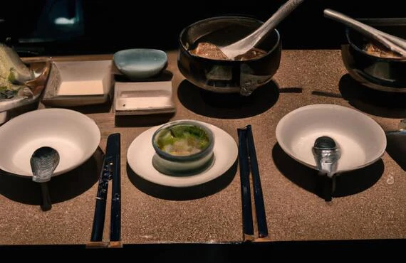 特別なお祝いにぴったりな和食体験を！