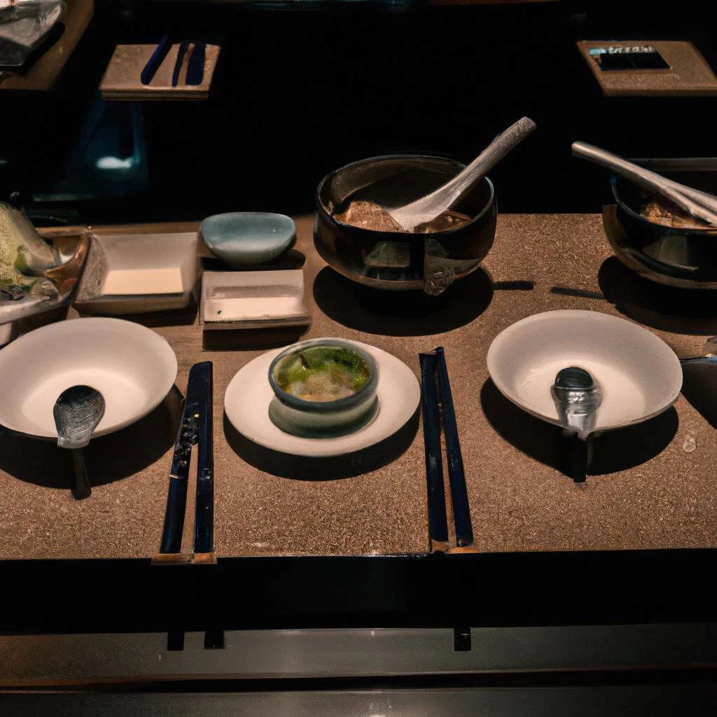 特別なお祝いにぴったりな和食体験を！
