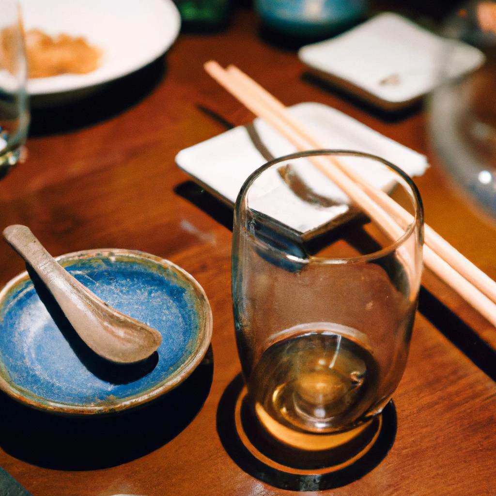 豊富な飲み放題メニュー