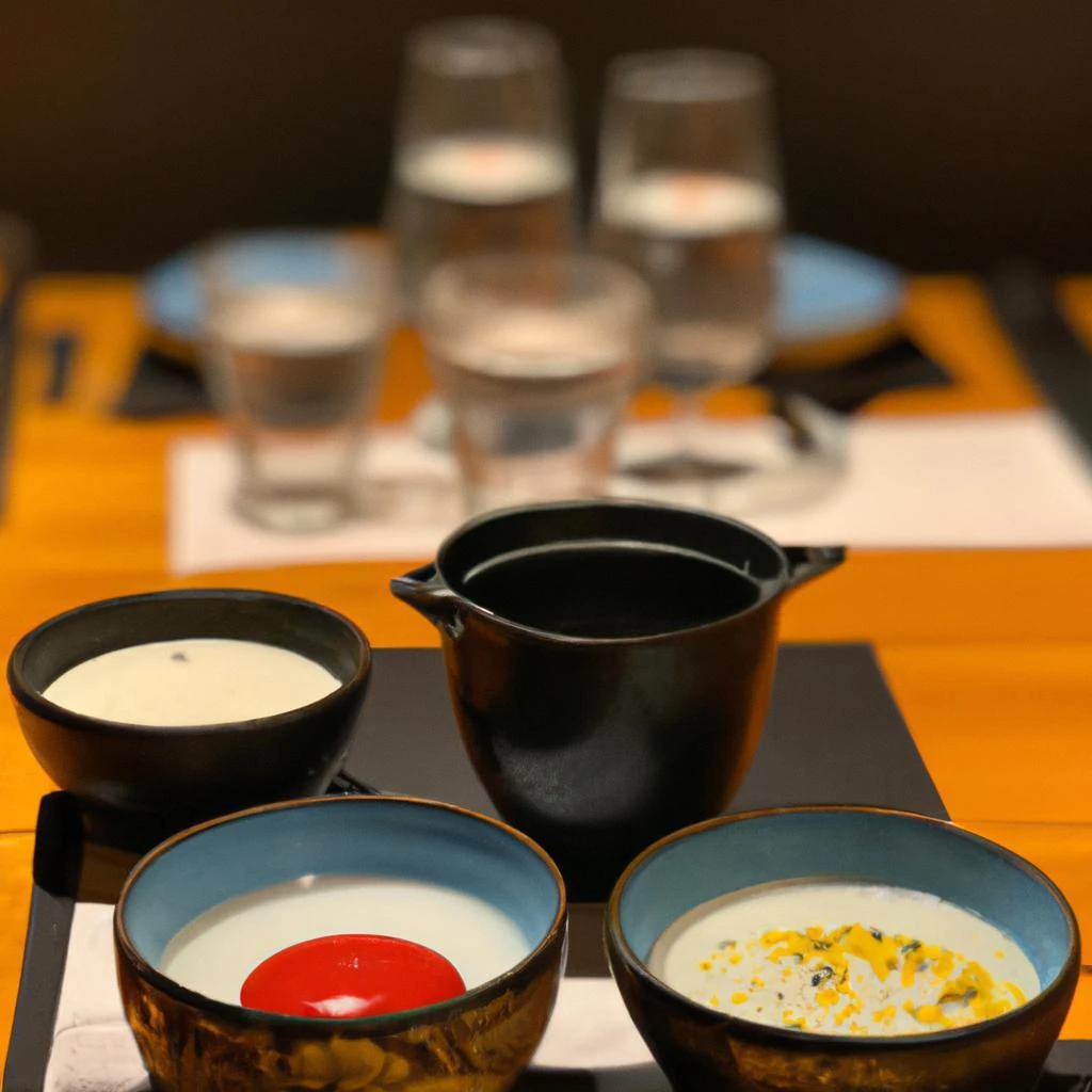 飲み放題プランで更に盛り上がる！