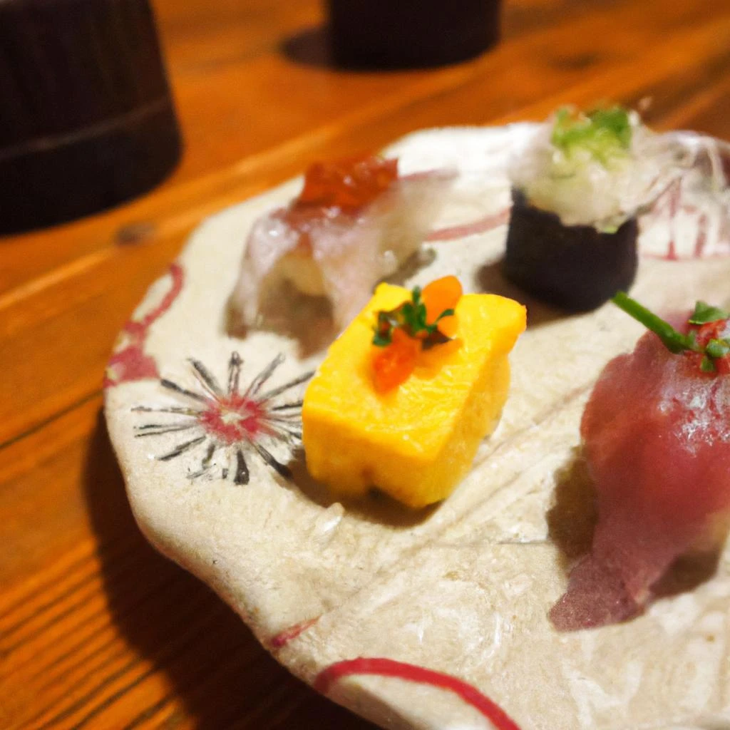 お祝いのシーンを盛り上げる特別メニュー