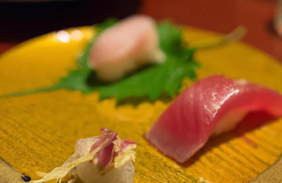大切な日を彩る、特別な和食体験を北新地で！