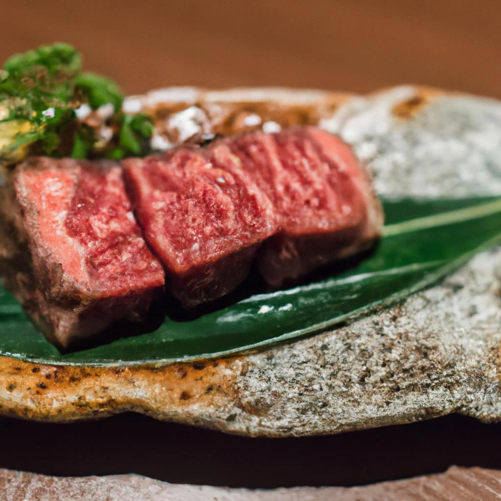 大切な接待や会食を、極上の和牛で楽しむ贅沢なひとときを。