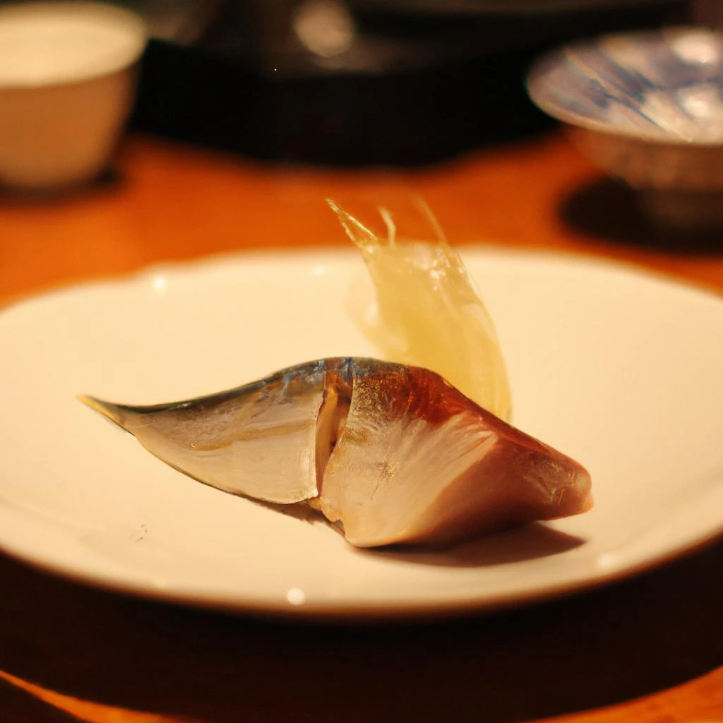 喫煙可能なゆったり空間で楽しむ、厳選された和食と旬の海鮮料理