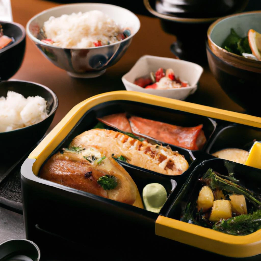 特別な日にふさわしい飲み放題プラン