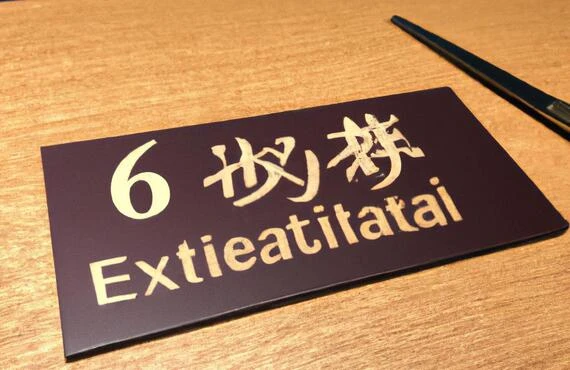 還暦のお祝いは、北新地で贅沢な和食体験を