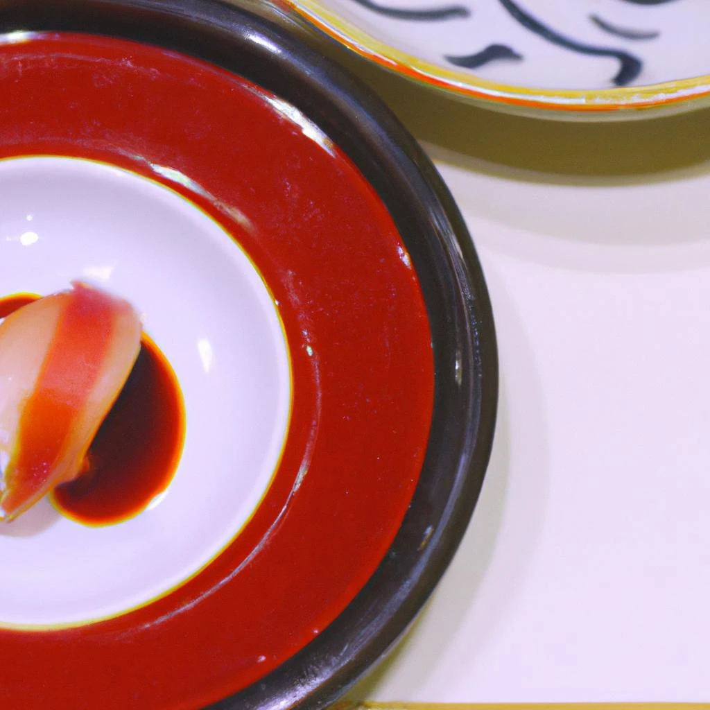 記念日を彩る、特別な和食のひととき。