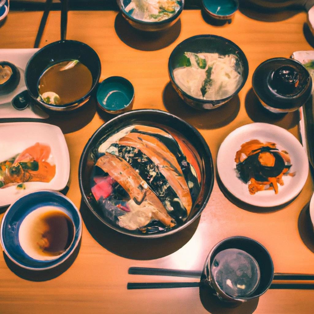 飲み放題プランで贅沢なひとときを