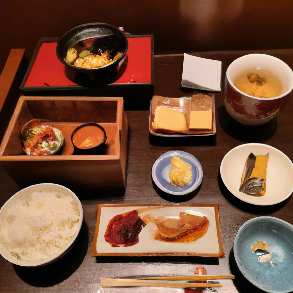 北新地で和食の真髄に触れる、心温まるおもてなしをあなたに。