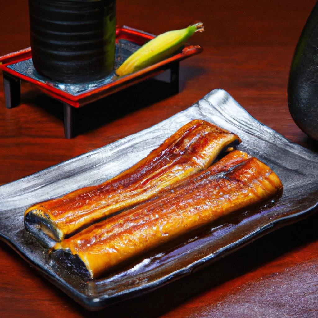 【極上の旬のはも料理】