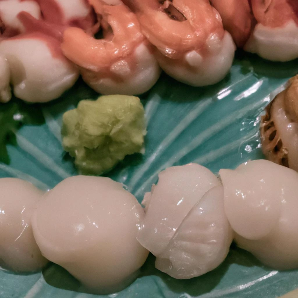 特別な日には、北新地の和食ダイニングで。心躍る海鮮料理と共に、記念日や顔合わせを贈る特別なひととき。