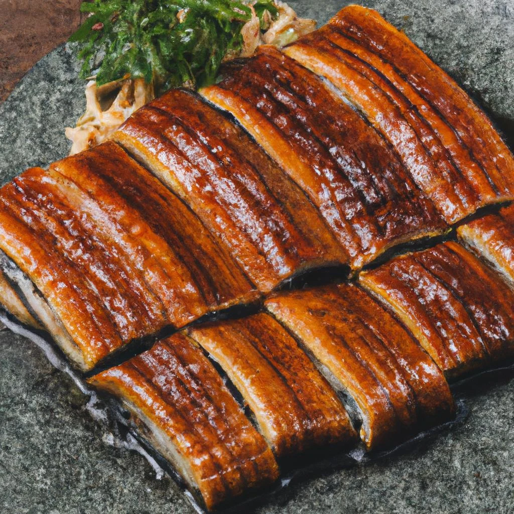 季節の食材を取り入れたこだわりの料理