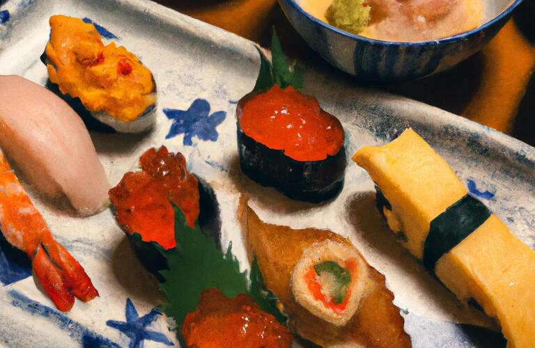 「大切なビジネスシーンでの成功を願って。上質な和食と個室の空間」