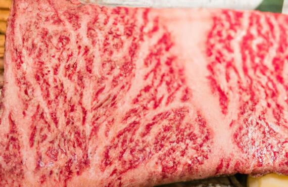 特別な顔合わせに、最高の和牛を。