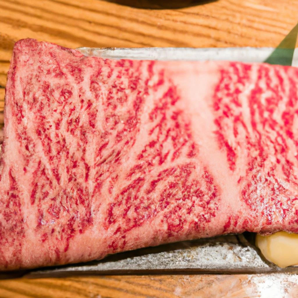 特別な顔合わせに、最高の和牛を。