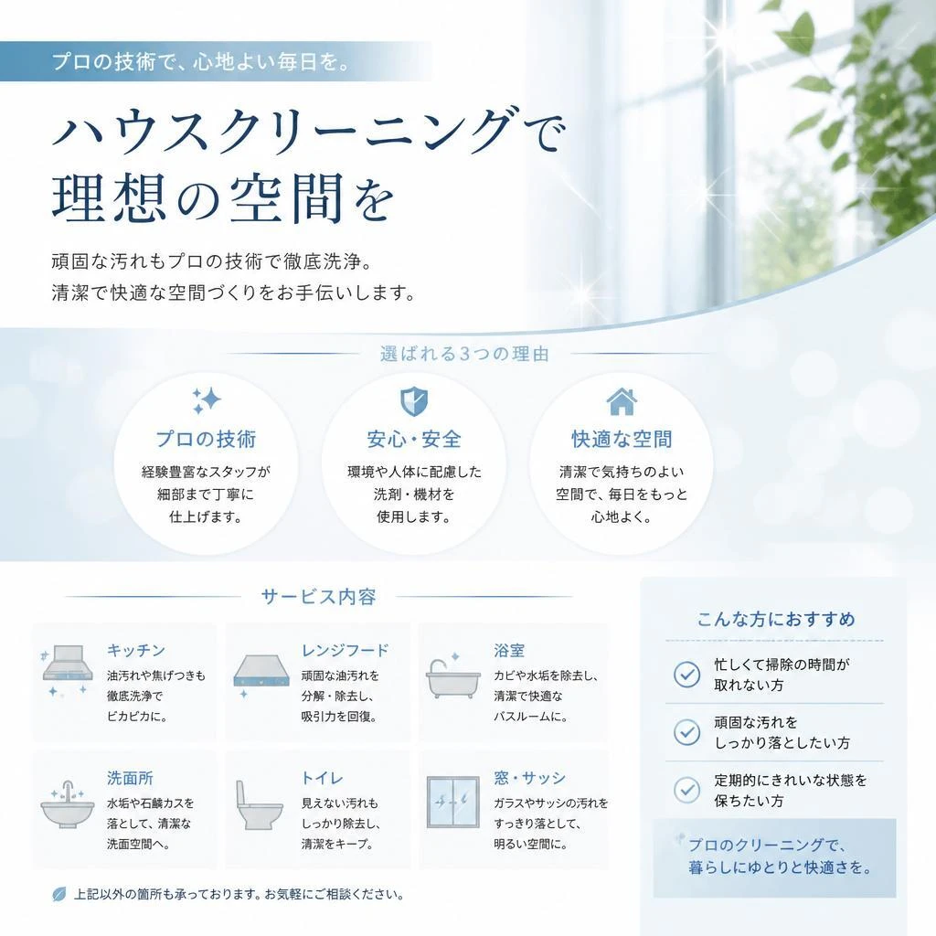 おしゃれな個室で心温まる和牛ステーキを楽しむデートプラン！