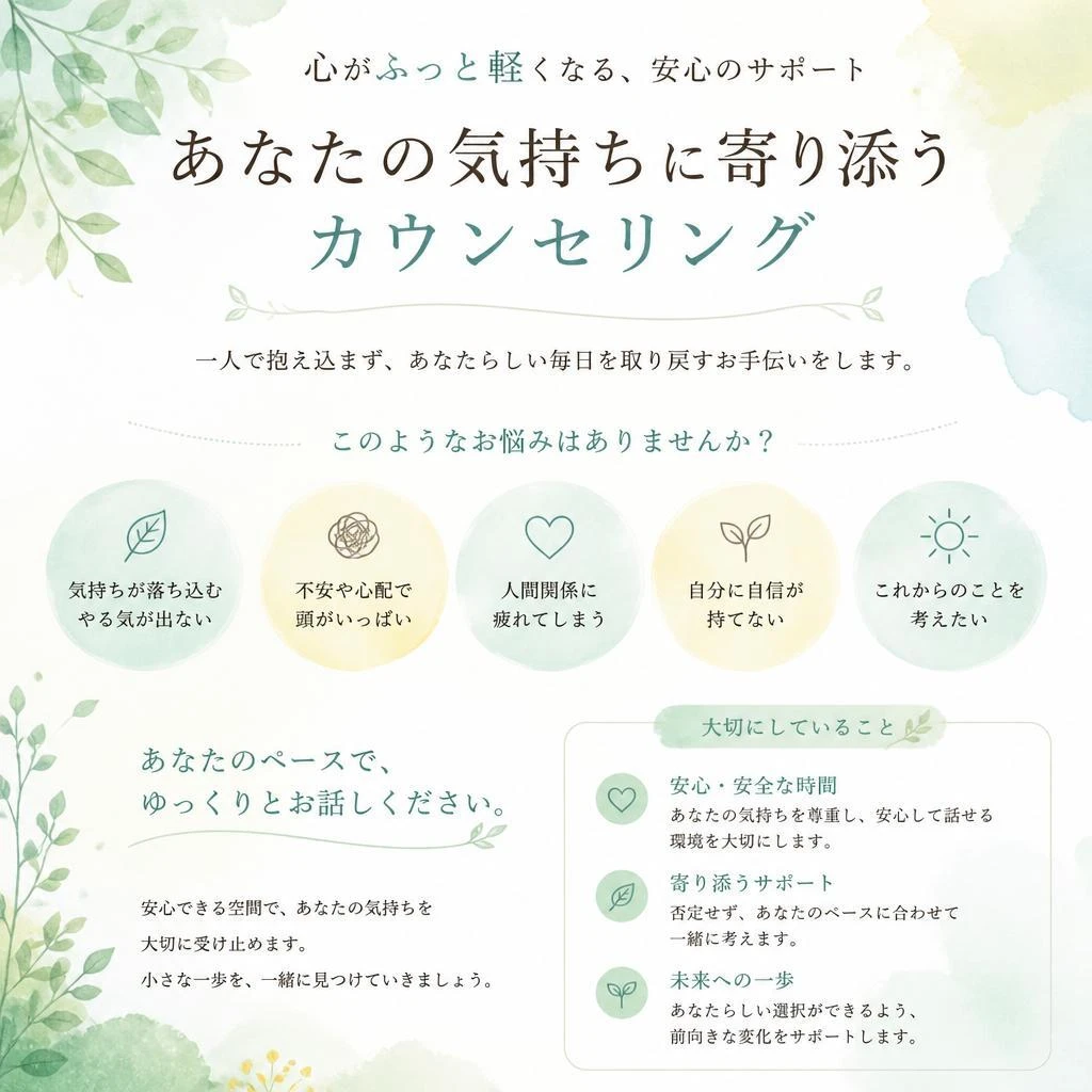 一級品の和牛ステーキ