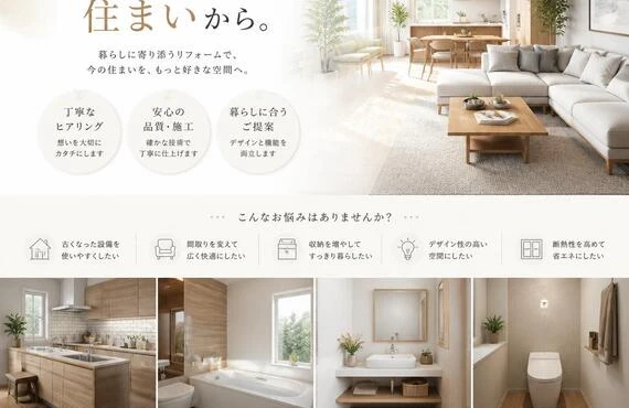 心温まる和のひとときを、梅田の隠れ家で。