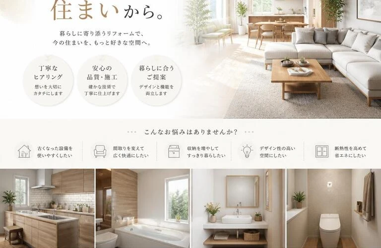 心温まる和のひとときを、梅田の隠れ家で。