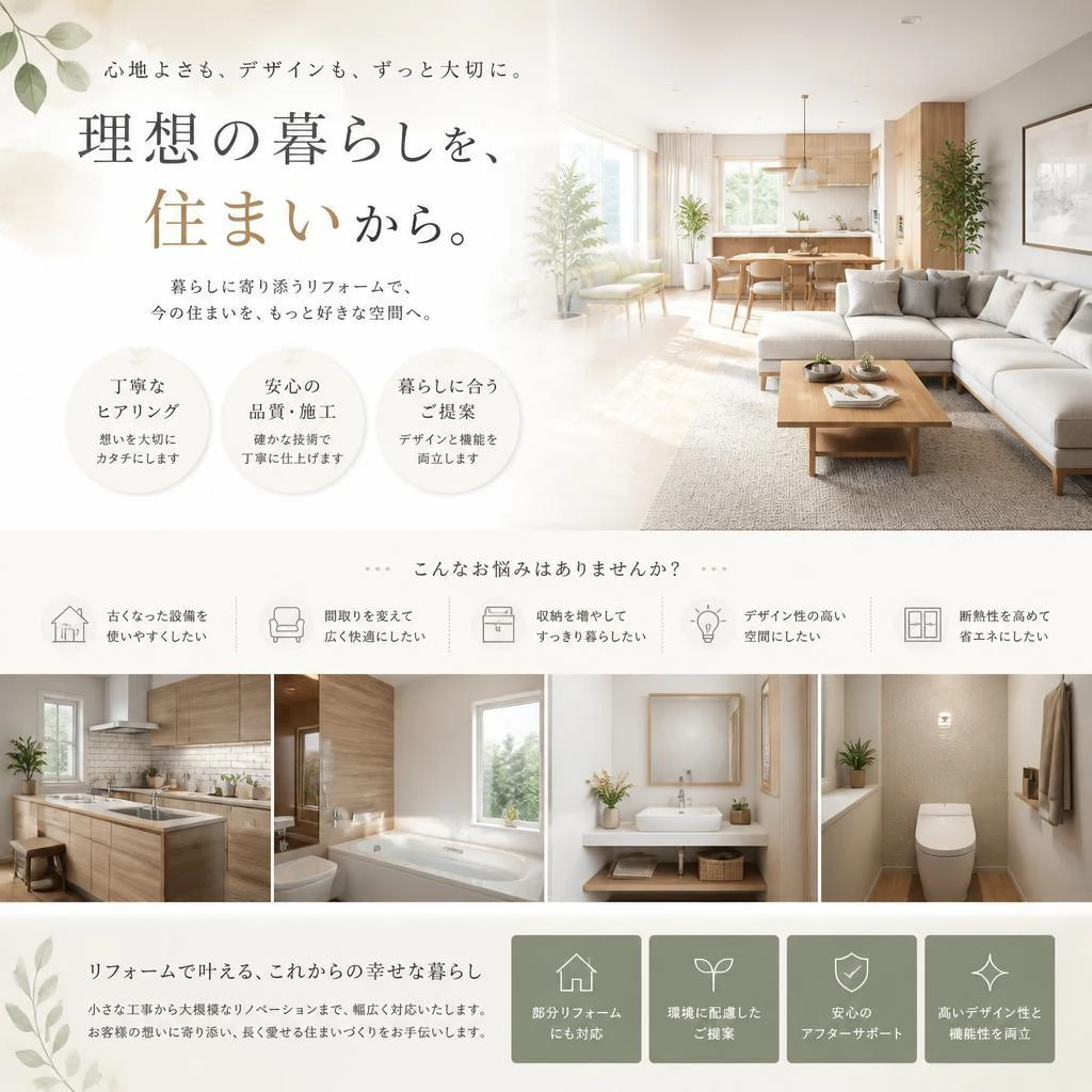 心温まる和のひとときを、梅田の隠れ家で。