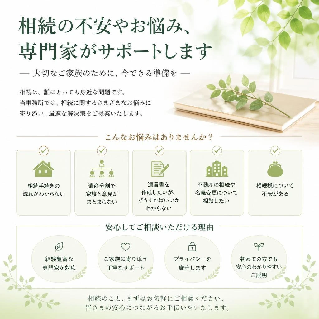 四季折々の食材を使用した和食の逸品