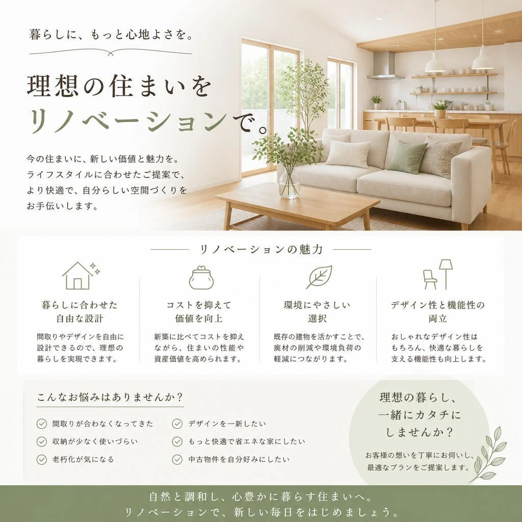 大切な日を演出する、至高のコース料理