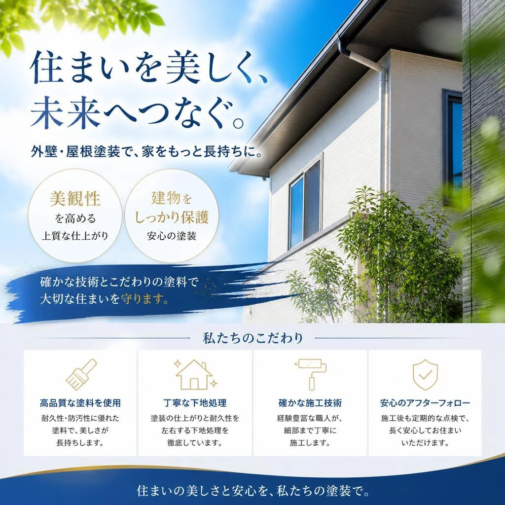 あたたかなおもてなしと細やかな配慮