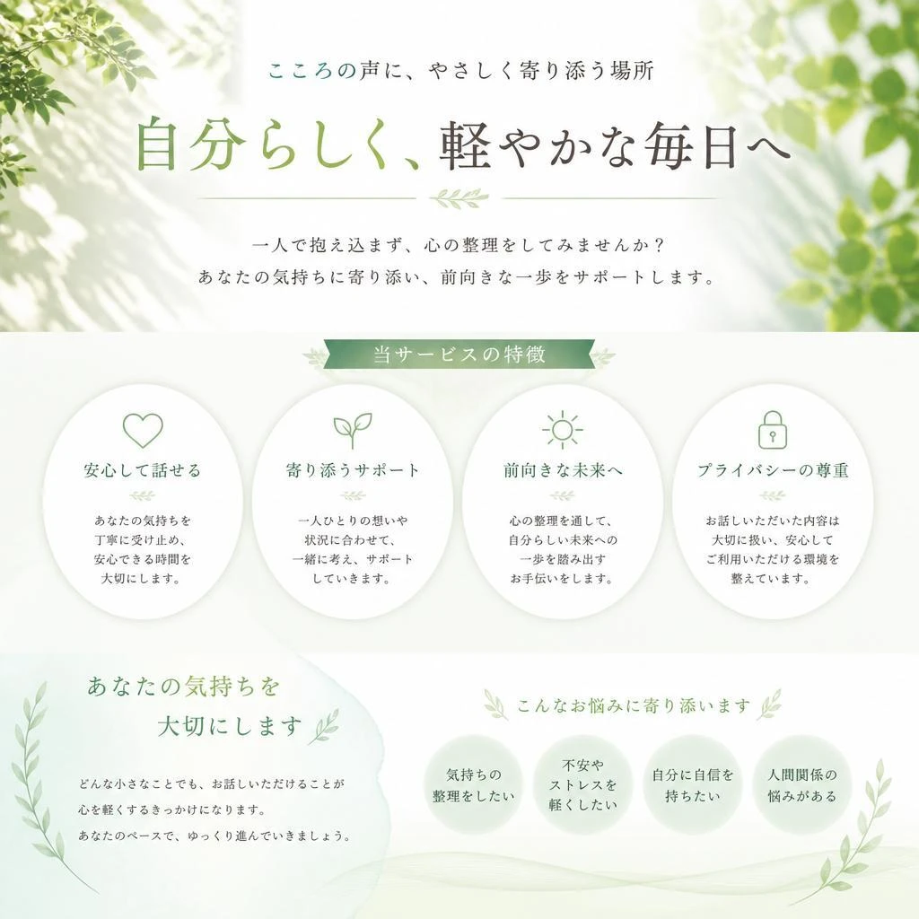 記念日やバースデーには、極上の和食で特別なひとときを。
