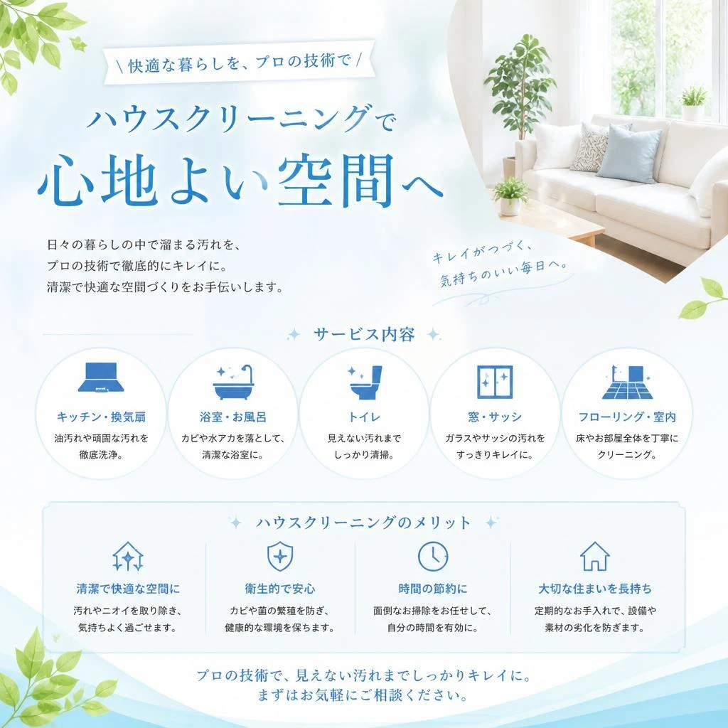季節ごとの絶品海鮮料理