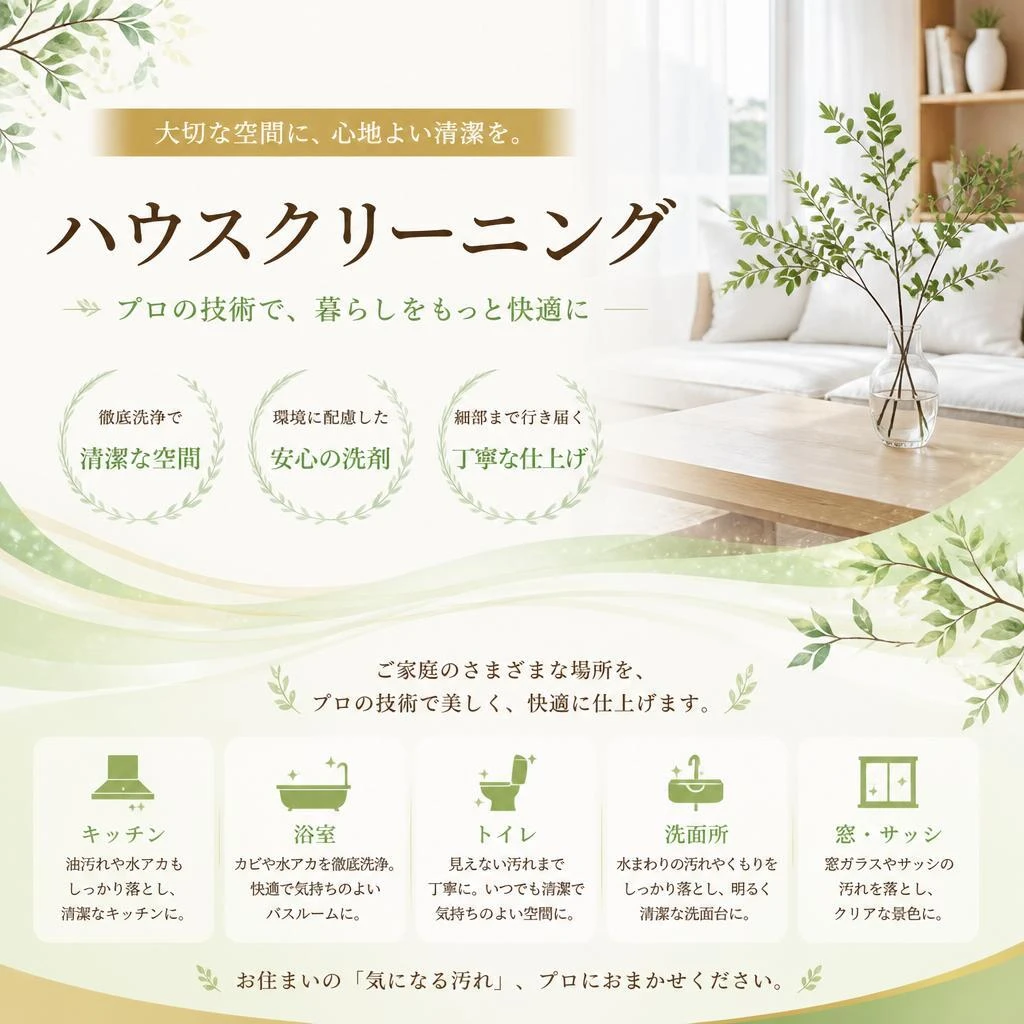 落ち着いた個室での食事体験