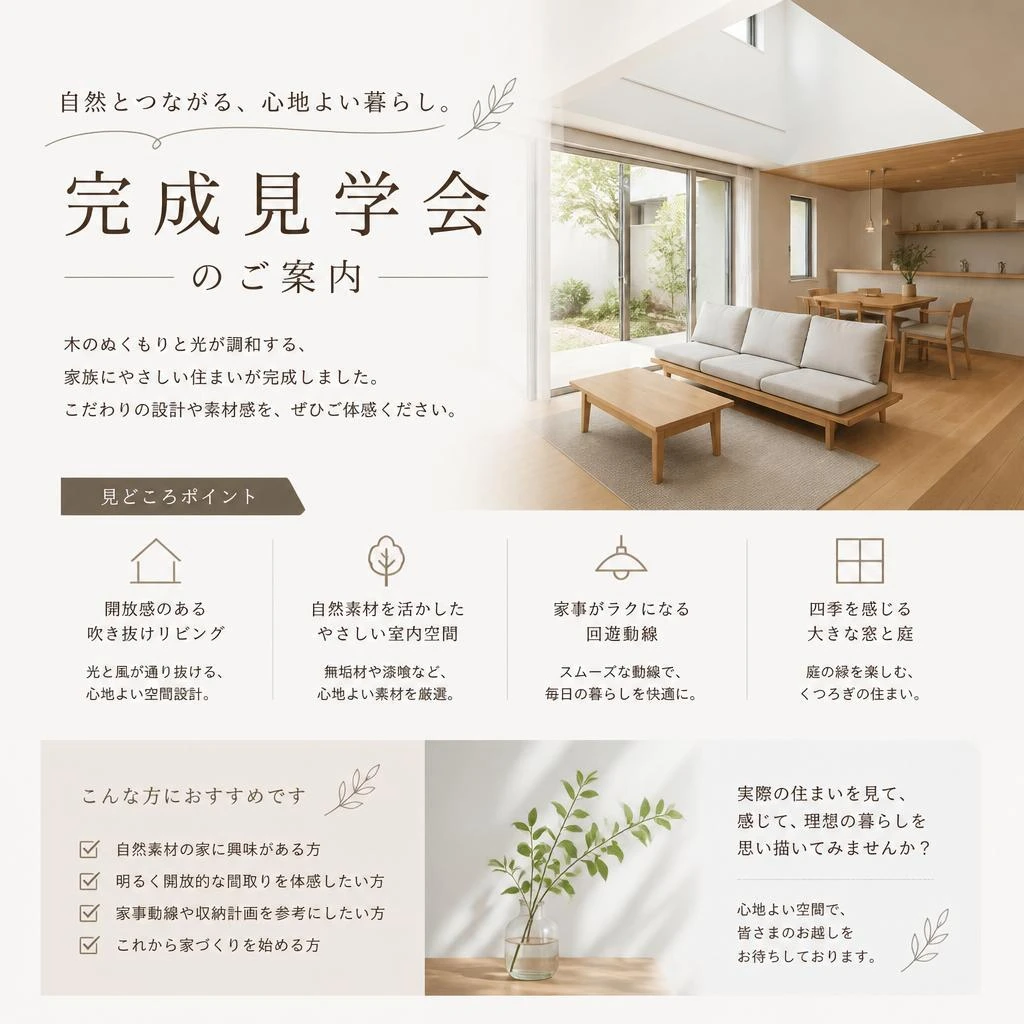ご満足いただける多彩なコース
