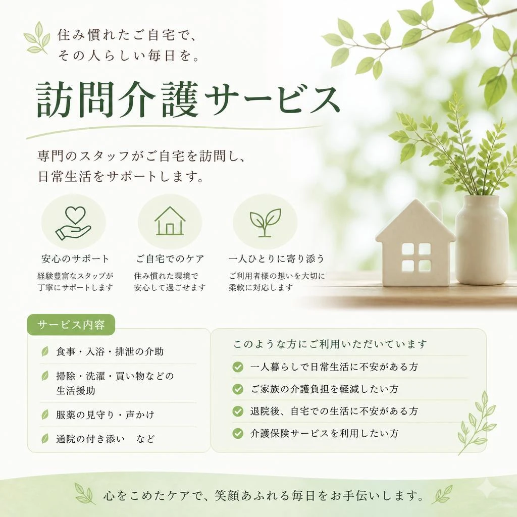 北新地で堪能する旬の鱧料理、極上のひとときをビジネス接待に。
