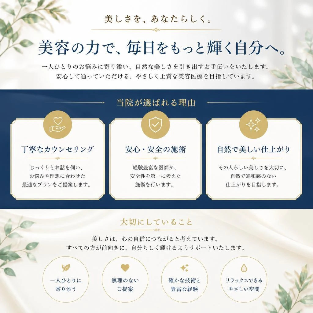 四季折々の食材
