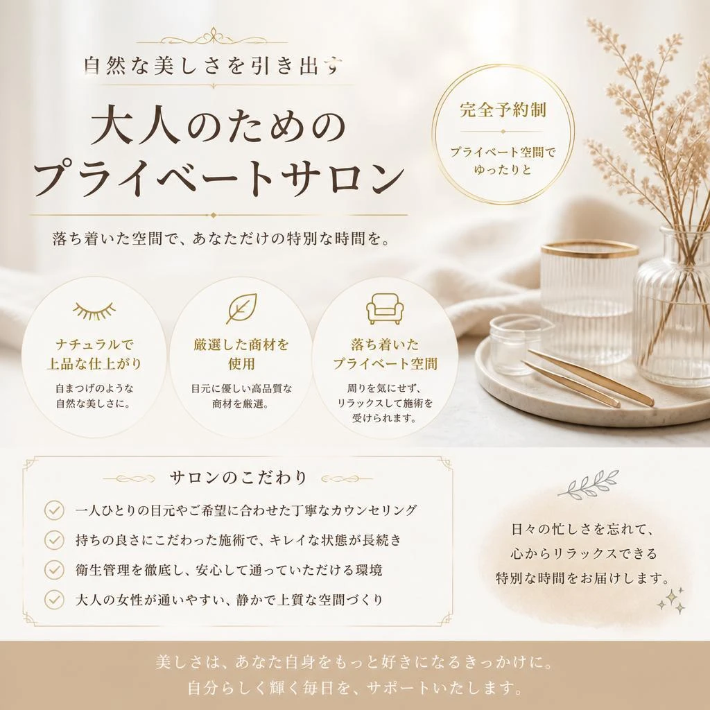 個室で愉しむ、旬の海鮮と特選和食コース